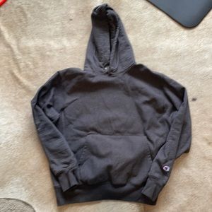 CHAMPION REVERSE WEAVE SWEATSHIRT